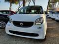 smart forTwo 1.0 Youngster OK NEOPATENTATI CRUISE,CLIMA .. Bianco - thumbnail 15