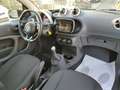 smart forTwo 1.0 Youngster OK NEOPATENTATI CRUISE,CLIMA .. Bianco - thumbnail 14