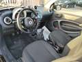 smart forTwo 1.0 Youngster OK NEOPATENTATI CRUISE,CLIMA .. Bianco - thumbnail 6