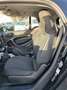 smart forTwo 1.0 Youngster OK NEOPATENTATI CRUISE,CLIMA .. Bianco - thumbnail 7