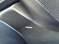 Porsche 911 Carrera S Coupé DSG Schwarz - thumbnail 22