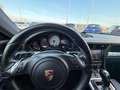Porsche 911 Carrera S Coupé DSG Schwarz - thumbnail 15