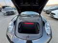 Porsche 911 Carrera S Coupé DSG Schwarz - thumbnail 25