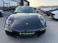 Porsche 911 Carrera S Coupé DSG Schwarz - thumbnail 9