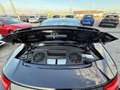 Porsche 911 Carrera S Coupé DSG Schwarz - thumbnail 26