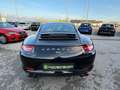 Porsche 911 Carrera S Coupé DSG Schwarz - thumbnail 6
