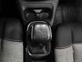 Citroen C4 Cactus 1.5BlueHDi S&S C-Series 100 Gris - thumbnail 14