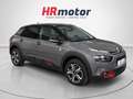 Citroen C4 Cactus 1.5BlueHDi S&S C-Series 100 Gris - thumbnail 1