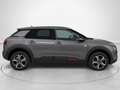 Citroen C4 Cactus 1.5BlueHDi S&S C-Series 100 Gris - thumbnail 2