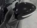 Citroen C4 Cactus 1.5BlueHDi S&S C-Series 100 Gris - thumbnail 22