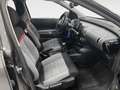 Citroen C4 Cactus 1.5BlueHDi S&S C-Series 100 Gris - thumbnail 12