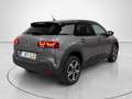 Citroen C4 Cactus 1.5BlueHDi S&S C-Series 100 Gris - thumbnail 3