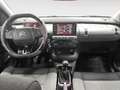 Citroen C4 Cactus 1.5BlueHDi S&S C-Series 100 Gris - thumbnail 8