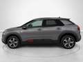 Citroen C4 Cactus 1.5BlueHDi S&S C-Series 100 Gris - thumbnail 6