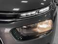 Citroen C4 Cactus 1.5BlueHDi S&S C-Series 100 Gris - thumbnail 23