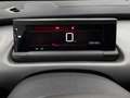 Citroen C4 Cactus 1.5BlueHDi S&S C-Series 100 Gris - thumbnail 15