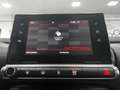 Citroen C4 Cactus 1.5BlueHDi S&S C-Series 100 Gris - thumbnail 19