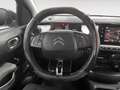 Citroen C4 Cactus 1.5BlueHDi S&S C-Series 100 Gris - thumbnail 9