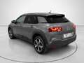 Citroen C4 Cactus 1.5BlueHDi S&S C-Series 100 Gris - thumbnail 5