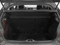 Citroen C4 Cactus 1.5BlueHDi S&S C-Series 100 Gris - thumbnail 13