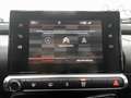 Citroen C4 Cactus 1.5BlueHDi S&S C-Series 100 Gris - thumbnail 16