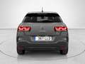 Citroen C4 Cactus 1.5BlueHDi S&S C-Series 100 Gris - thumbnail 4