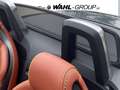 Audi TT Roadster 45 TFSI quattro S-tronic 20years | Navi L Szary - thumbnail 11