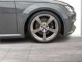 Audi TT Roadster 45 TFSI quattro S-tronic 20years | Navi L siva - thumbnail 4