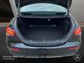 Mercedes-Benz E 200 AMG+LED+KAMERA+19"+9G Schwarz - thumbnail 20
