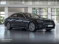 Mercedes-Benz E 200 AMG+LED+KAMERA+19"+9G Schwarz - thumbnail 21