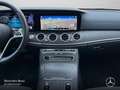 Mercedes-Benz E 200 AMG+LED+KAMERA+19"+9G Schwarz - thumbnail 15