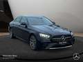 Mercedes-Benz E 200 AMG+LED+KAMERA+19"+9G Schwarz - thumbnail 5