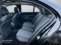 Mercedes-Benz E 200 AMG+LED+KAMERA+19"+9G Schwarz - thumbnail 12