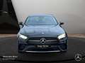 Mercedes-Benz E 200 AMG+LED+KAMERA+19"+9G Schwarz - thumbnail 3