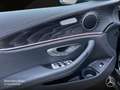 Mercedes-Benz E 200 AMG+LED+KAMERA+19"+9G Schwarz - thumbnail 17