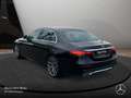 Mercedes-Benz E 200 AMG+LED+KAMERA+19"+9G Schwarz - thumbnail 10