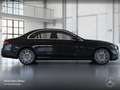 Mercedes-Benz E 200 AMG+LED+KAMERA+19"+9G Schwarz - thumbnail 22