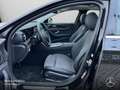 Mercedes-Benz E 200 AMG+LED+KAMERA+19"+9G Schwarz - thumbnail 11