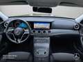 Mercedes-Benz E 200 AMG+LED+KAMERA+19"+9G Schwarz - thumbnail 13