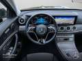 Mercedes-Benz E 200 AMG+LED+KAMERA+19"+9G Schwarz - thumbnail 14
