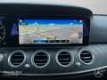 Mercedes-Benz E 200 AMG+LED+KAMERA+19"+9G Schwarz - thumbnail 16