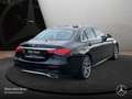 Mercedes-Benz E 200 AMG+LED+KAMERA+19"+9G Schwarz - thumbnail 8