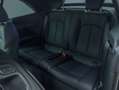 Audi A5 A5 Cabrio 45 TFSI S-TRO QU*MATRIX*HUD*SOUND*AHZ Noir - thumbnail 11