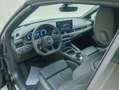 Audi A5 A5 Cabrio 45 TFSI S-TRO QU*MATRIX*HUD*SOUND*AHZ Black - thumbnail 9