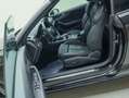 Audi A5 A5 Cabrio 45 TFSI S-TRO QU*MATRIX*HUD*SOUND*AHZ Чорний - thumbnail 8