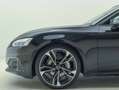 Audi A5 A5 Cabrio 45 TFSI S-TRO QU*MATRIX*HUD*SOUND*AHZ Negro - thumbnail 6