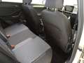Volkswagen T-Roc 1.5 TSI MOVE OPF DSG+USB+DAB+DWA+LWS+SHZ+ Klima Silber - thumbnail 6