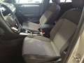 Volkswagen T-Roc 1.5 TSI MOVE OPF DSG+USB+DAB+DWA+LWS+SHZ+ Klima Silber - thumbnail 5