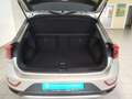 Volkswagen T-Roc 1.5 TSI MOVE OPF DSG+USB+DAB+DWA+LWS+SHZ+ Klima Silber - thumbnail 7