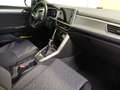Volkswagen T-Roc 1.5 TSI MOVE OPF DSG+USB+DAB+DWA+LWS+SHZ+ Klima Silber - thumbnail 8